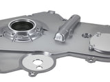 Oil Pump Assembly fit for Chevrolet Cobalt HHR 2.2L 2.4L 2005-2011 M349 86948250