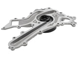 Water Pump fit for Mercedes-Benz C300 C350 E350 E400 3.5L 2012 2013 2014 2015 2016 19427179