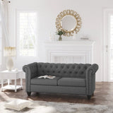 Sofa Chair 22116671