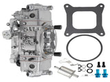 4 Barrel 850CFM Race Carburetor BR-67201 fit for Carburetors Replacement 28221749