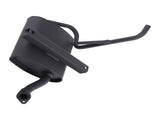 Exhaust Silencer fit for Yamaha G2 G8 G9 G11 G14 Golf Cart 1985-1995 J38-14710-01-00 48059501