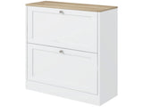 Shoe Storage Cabinet 35010681