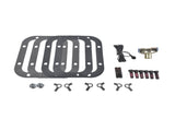 PTO Unit WA20-08-7005 Replacement for Chelsea 489 Serie 489XQAHX-V3XK Muncie TG8L-U6809-P1KX 80367904