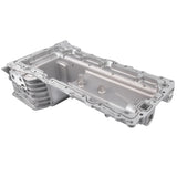 DC3Z-6675-A DC3Z-6675-B Oil Pan for 2011-2019 Ford F-250 F-350 F-450 F-550 6.7L 87313943