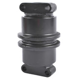 Bottom Roller for Kubota Excavator KX080-3T KX080-3 Durable Undercarriage 55957289