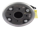 Parking Brake Assembly Transmission for Ford F-250 F-350 F-450 F-550 1988-2002 80823055