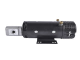 161937 Hydraulic Pump and Motor Assembly Fit for Skyjack Scissor Lift SJIII3220 3226 4620 4632 74399428