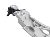 1pc Front Right Lower Control Arm fit for 2000-2005 Buick Lesabre Cadillac Deville 28702998