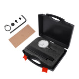 6434 Sleeve Height and Counter Bore Gauge Cylinder Measuring Tool Reading 0-100 26801701