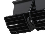 Air Vent Panel Rear Center fit for Mercedes Benz GLE W166 2012-2019 A16683005542A17 17140494