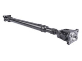 Front Drive Shaft Fit for Mercedes-Benz E280 E320 E350 Sedan Wagon 2004-2008 Black 80302076