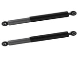 Pair Rear Lowering Shocks 5" - 7" Drop Fit for Chevy Silverado/GMC Sierra 99-06 57494423
