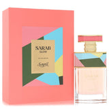 Sapil Sarab Glow by Sapil Eau De Parfum Spray 3.4 oz for Women FX-572265