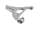 Front Right Lower Control Arm and Ball Joint Assembly Replacement for Ford F-150 2010-2014 AL3Z3078B 99053113