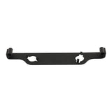 Cam Locking Tool fit for Saab 9-5 Ecotec Engine EN48953 Steel Material 10303799