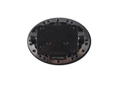 12 Bolt Final Drive Travel Motor 6677666 Replacement for Bobcat 331 331D 331G 334 334D 334G 96318745
