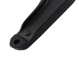 Front Lower Control Arms fit for Dodge Avenger Journey 08 -2020 Chrysler 200 Sebring 97934045
