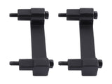 Engine Camshaft Timing Tool Set Cam Locking Alignment Tools Fit fit for Audi VW 2.0 67414468