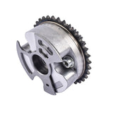 Intake Timing Sprocket Gear For Toyota Lexus 3.5L DOHC Avalon RAV4 RX350 Camry 1305031170 130500P020 62134049