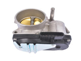 Throttle Body For Mitsubishi Lancer 2.4L 2.0L Outlander 2.4L 2008 2009 2010-2012 1450A101 TB1257 97383542