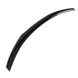 Carbon Fiber Sport Wing fit for BMW G20 3 Series Sedan 2019 Performance Upgrade 58661756