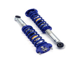 Complete Struts & Shocks Sprigs fit for Ford F-150 2004-2008 Mark LT 06-08 2WD Only 08912845