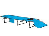 Folding Lounge Chairs 89076466
