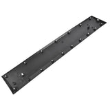 Left Sliding Door Molding Trim BK3Z-6125533-AA Replacement for Ford Transit 150-350 2015-24 05707275