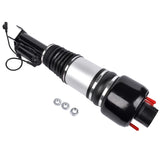 Front Left Air Suspension Strut Fits for Mercedes-Benz E280 E320 E350 E500 E550 E55 AMG E63 AMG 69117973
