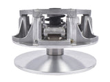 Primary Clutch Assembly Replacement for John Deere Gator 4x4 XUV 825i 825E 825M 835M 2018-2020 74096911