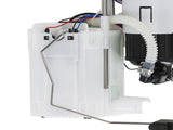 Fuel Pump Module Assembly fit for Audi A4 A5 S4 S5 RS5 2008-2013 8K0919051G 58202322