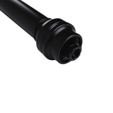 Rear Driveshaft Cardan Shaft Assy fit for Porsche Macan V6 3.0L 3.6L Turbo 2015-2017 17251450