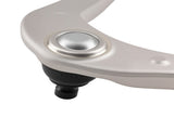 Front Upper Control Arm Passenger Assembly fit for INFINITI M35 M45 06-2010 522-554 41272301