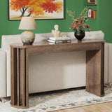 Long Console Table/Living room table 84096950