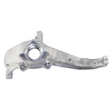 Front Driver Left Side Steering Knuckle Fits for Tesla Y 2020-2023 4-Door 118831100E 28168868