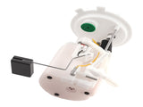 Fuel Pump Assembly fit for 2013 JX35 2014-2016 QX60 3.5L V6 E9187M 69121826