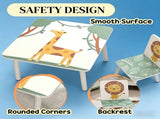 Table and Chair 47471075
