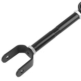 Rear Upper & Lower Control Arms fit for Chrysler 200 Dodge Avenger Journey 2011-2018 82603287