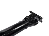 65-2005 Rear Driveshaft Propeller Shaft for Ford Edge Lincoln MKX 3.5L 2007-2008 7T4Z4R602A 65077301