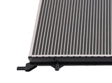 Aluminum Radiator fit for VW Jetta 2.0 2.5 2011-2015 5C0121251D 5C0121251E 09852730