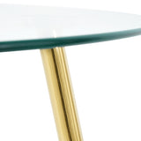Dia1200*8mm T1737-1 GC GLASS W210P226038