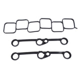 Cylinder Head Gasket Set Fit for Nissan 370Z Infiniti EX37 FX37 G37 M37 2008-2020 69890118