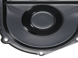 Transmission End Cover fit for Dodge Avenger Grand Caravan Journey 5078570AB 62412915