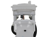 Fuel Pump Assembly fit for Acura RSX 2.0L 2005-2006 17045S6MA01 17045S6MA30 79042476