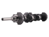 2.4L 22R 22RE Crankshaft Main& Rod Bearing fit for 1982-95 Toyota Pickup 4Runner 27270551
