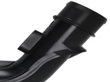 Air Intake Turbo Intercooler Hose fit for Cadillac ATS CTS 2.0L L4 2013-19 22799478 16867324