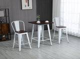 Pub Table and Chair 89126876