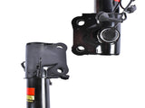 2Pcs Front Left & Right Shock Absorber Struts Assembly Replacement For Lincoln MKZ 2013-2020 67733217