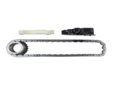 Timing Chain Kit Replacement for Dodge Charger Chrysler 300 Ram 1500 2500 3500 Jeep Grand Cherokee 63672272