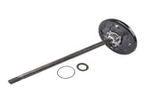 Drive Axle Shaft Assembly Rear Left Replacement for Toyota Tundra Exc. Double Cab 2000-2006 85159923